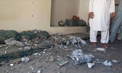 Afganistan, Pakistan ile yaşanan yeni çatışmalarda 4 sivilin yaşamını yitirdiğini bildirdi