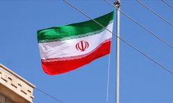 Liderlik Konseyi, İran'ın yeni liderini belirlemek için toplandı