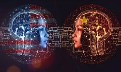 Çin'den ABD'ye yapay zeka uyarısı geldi!