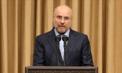 Kalibaf: "ABD, müzakere ve diyalog mesajları gönderirken gizlice saldırı planları yapılıyor"