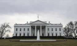 ABD yönetimi, "tarifelerin iadesi" için geliştirilen sistemin detaylarını açıkladı!