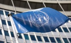 UAEA, Nükleer Tesis saldırısı akabinde itidal çağrısı yaptı