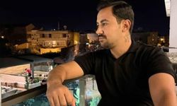 İsrail füzesi İran’da Türk TIR’ını vurdu: Hataylı şoför ağır yaralandı