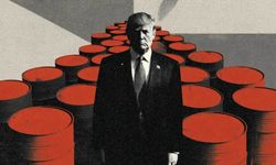 Trump’ın Kararıyla Petrol Fiyatlarında Sert Düşüş