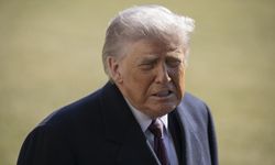 Trump, yükselen benzin fiyatlarından endişe duymuyor!