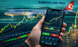 Türk Hava Yolları (THYAO ) Hissesinde Yeni Hedef Fiyat ve Tavsiyeler