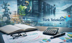 Türk Telekom (TTKOM) Hissesinde Güncel Hedef Fiyat ve Tavsiyeler