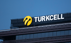 Turkcell 2026 Yılı Temettü Planını Açıkladı
