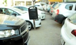 Araç kullanamayan engelliler için ÖTV istisnası uygulanacak