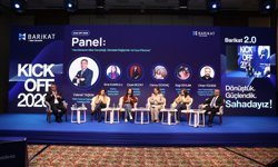 Tera Holding- Barikat İş Birliğiyle Siber Güvenlikte Yeni Sayfa