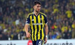 İsmail Yüksek hakkındaki bahis soruşturmasında takipsizlik kararı çıktı!