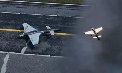 MIZRAK Akıllı Dolanan Mühimmat, SAHA 2026’da sahneye çıkacak