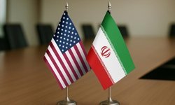 İran’dan ABD ile ikinci tur müzakerelere ret iddiası