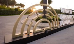 Gözler, Liderler zirvesi için Antalya’ya çevrildi