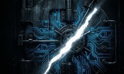 Anthropic Mythos: Yapay Zeka Siber Güvenlikte Çığır Açtı