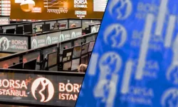 Yüzde 540,89 sermaye artırımı için hak kullanım tarihi açıklandı