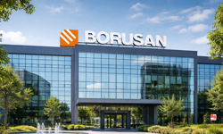 Borusan Yatırım’dan yüksek temettü kararı