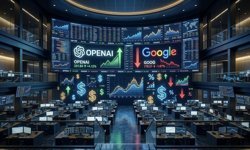 ChatGPT Reklamı ve OpenAI'ın 14 Milyar Dolarlık Sorunu