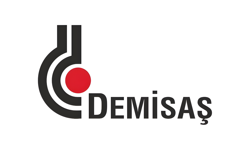 Demisaş’tan sermaye artırımı başvurusu