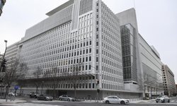 Dünya Bankası’ndan Türkiye’ye rekor proje desteği geldi