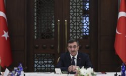 EKK’dan sanayi gücü ve yatırım ortamı için yeni adım mesajı