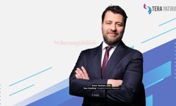 Tezmen: “Türkiye’nin Kalkınmasının Anahtarı Yerli Şirketler”