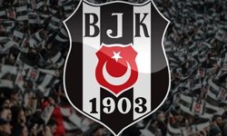 Tera holding Beşiktaş’a forma sponsoru oluyor