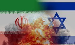 İsrail’den İran için yeni hedef listesi!