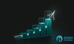 Borsa İstanbul'da Enflasyonu Yenen Hisseler