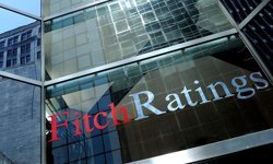 Fitch’ten Türkiye Değerlendirmesi: Cari Açık ve Rezerv Baskıları “Yönetilebilir”