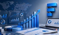 Banka dışı finans sektörünün müşteri sayısı 6,8 milyonu aştı