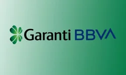 Garanti BBVA’dan Güçlü İlk Çeyrek: Net Kâr Yüzde 32 Arttı