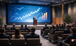 Bugün Genel Kurulu Olan Şirketler