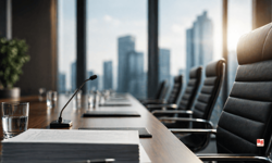 Bugün Genel Kurulu Olan Şirketler