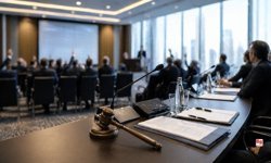 17 şirket için genel kurul günü