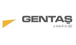 Gentaş’ın temettü kararı genel kurulda onaylandı