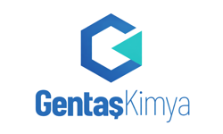 Gentaş Kimya’dan temettü kararı