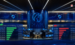 En çok alım satım yapan aracı kurumlar