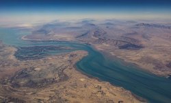 Uraloğlu: "Türk sahipli 3 gemi Hürmüz Boğazı’ndan geçti"