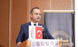 İsrail'in idam yasasına "ayrımcılık ve eşitlik ihlali" eleştirisi
