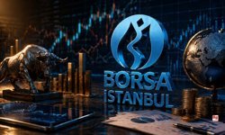 %540,89490 Sermaye artırımı yapan hissenin fiyatında düzeltme!