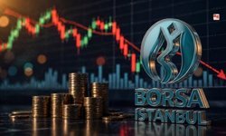 Bugün Temettü Ödeyen 1 Hissenin Fiyatında Düzeltme Yapıldı!