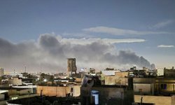 İsrailli Bakanlardan İran’a Yeniden Saldırı Sinyali