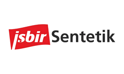 İşbir Sentetik temettü ödeme tarihini belirledi