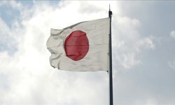 IMF: Japon ekonomisi küresel şoklara karşı dirençli