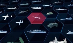 Milli yazılım KOVAN'dan ilk ihracat