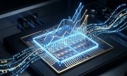 IBM Kuantum Hamlesinde Hangi Hisseler Kazanır?