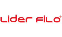 Ldr Turizm’in temettü dağıtımı genel kurulda onaylandı