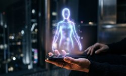 Meta 14 Milyar Dolar Harcadı: WhatsApp Artık Aynı Değil