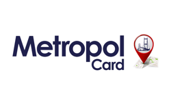 Metropol’den pay başına brüt 5,39 TL temettü teklifi